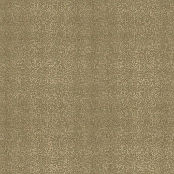 dione SOLA 201902649