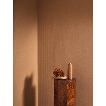 dione SOLA 201903612 room