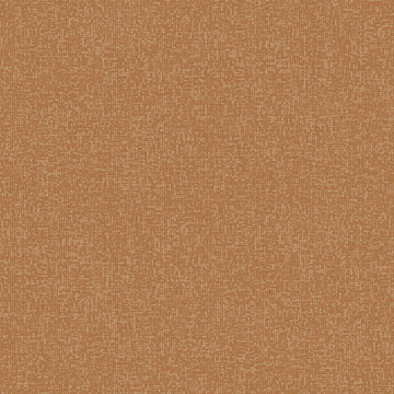 dione SOLA 201903612