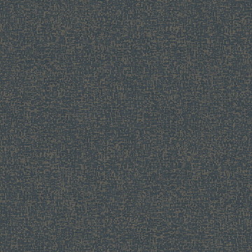 dione SOLA 201906844