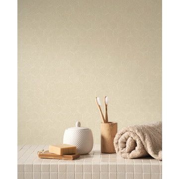 meli SOLA 201911497 room