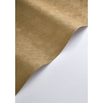 meli SOLA 201912888 waved