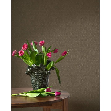 meli SOLA 201919947 room
