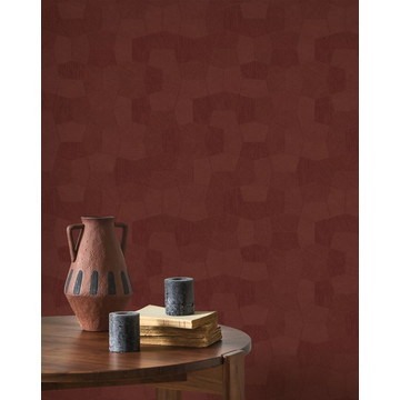 selene SOLA 201898888 room