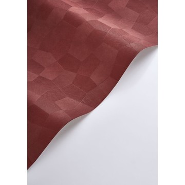 selene SOLA 201898888 wave