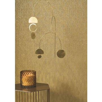 tarrazu 201272303 room