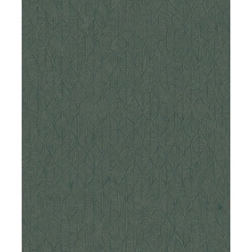 tarrazu 201276707
