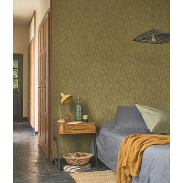 tarrazu 201277667 room