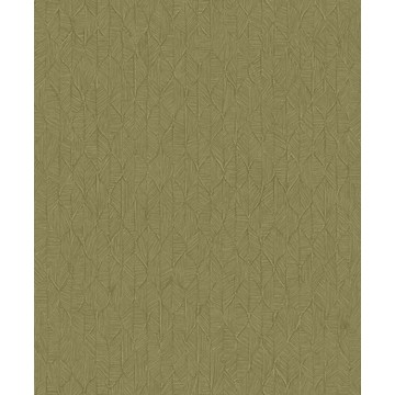 Tarrazu Greens  (saatavilla 4 eri väriä)