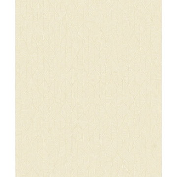 Tarrazu Neutrals (saatavilla 4 eri väriä)
