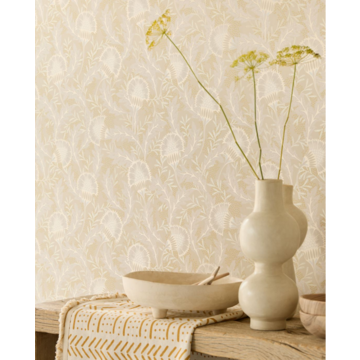 Boho Solange Garden 340210 (3)