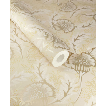 Solange Boho Garden 340210