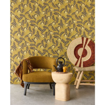 Boho Solange Garden 340212 (2)