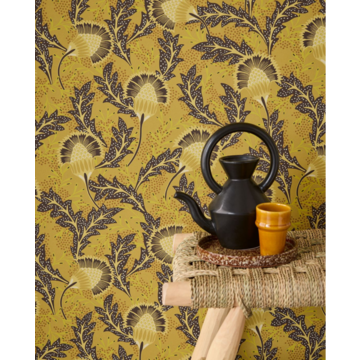 Boho Solange Garden 340212 (3)
