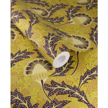Solange Boho Garden 340212