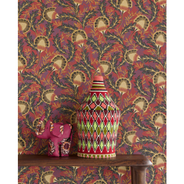 Boho Solange Garden  340213 (2)