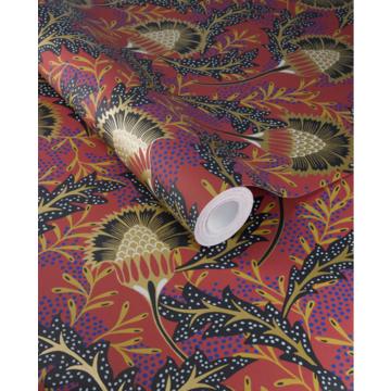 Solange Boho Garden 340213