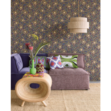 Boho Solange Garden 340214 (2)
