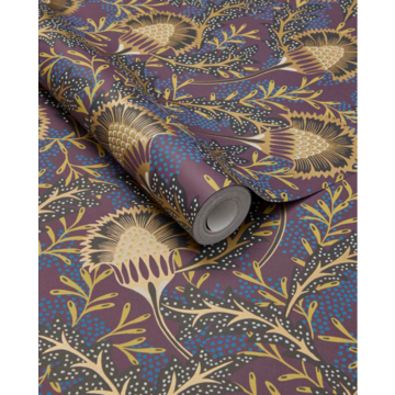 Solange Boho Garden 340214