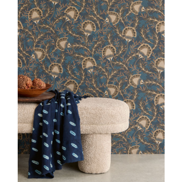 Boho Solange Garden 340215 (2)