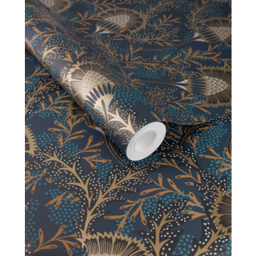 Solange Boho Garden 340215