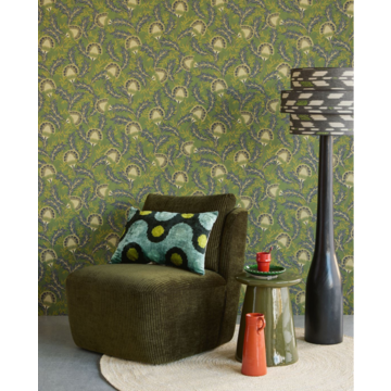 Boho Solange Garden 340216 (2)