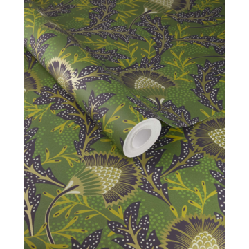 Solange Boho Garden 340216