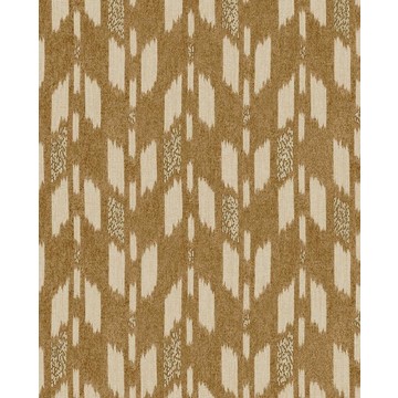 Ethnic Earth 340241