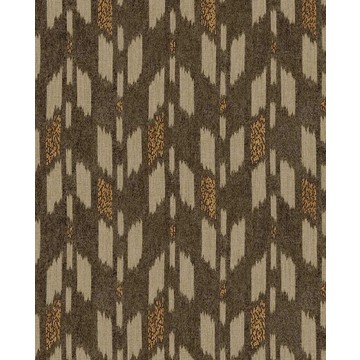 Ethnic Earth 340242