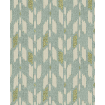 Ethnic Earth 340243