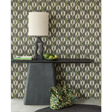 ethnic earth 340244 (2)