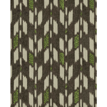 Ethnic Eart 340244