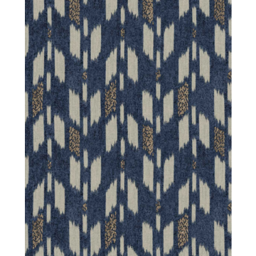 Ethnic Earth 340245
