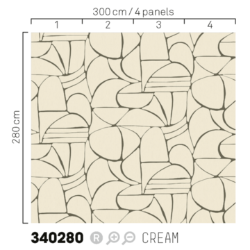 omani 340280 mitat