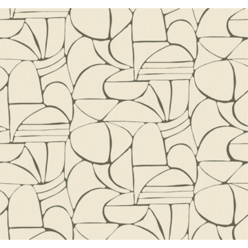 Omani Cream 340280 (paneeli)