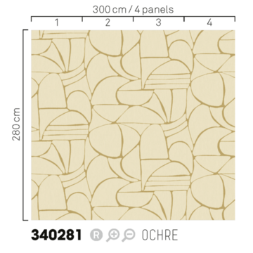 omani 340281 mitat
