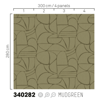 omani 340282 mitat