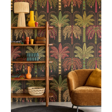 palmtrees 340290 (2)