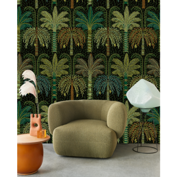 palmtrees 340291 (2)