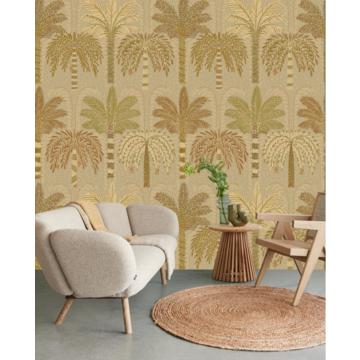 palmtrees 340292 (2)