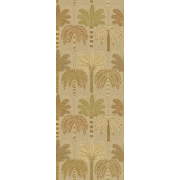 Palmtree Dune 340292 (paneeli)