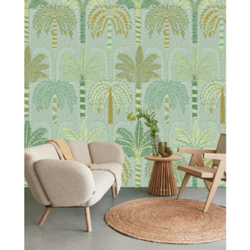 palmtrees 340293 (2)
