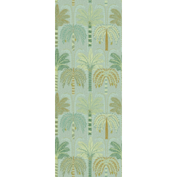 Palmtree Celadon 340293 (paneeli)