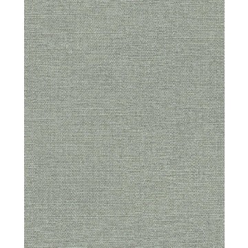 Solange Raffia 340251