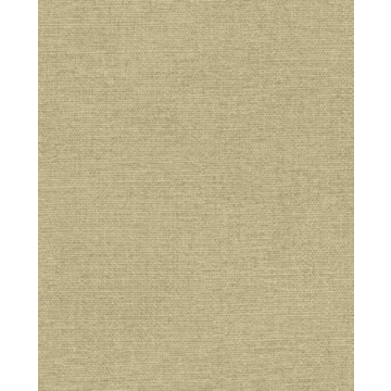 Solange Raffia 340252