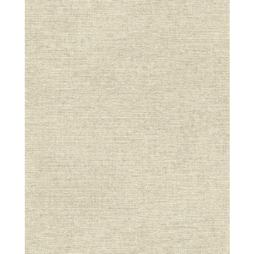 Solange Raffia 340253