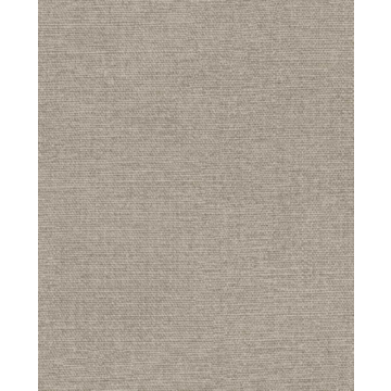 Solange Raffia 340254