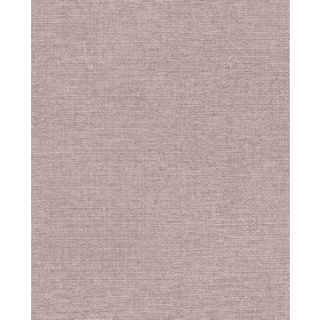 Solange Raffia 340255