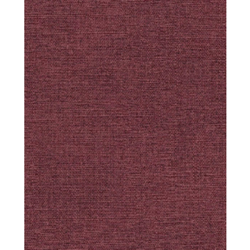 Solange Raffia 340256