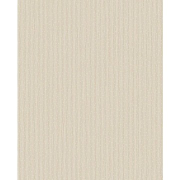 Solange Dots 340220